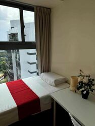 The Verve (D12), Apartment #488432621